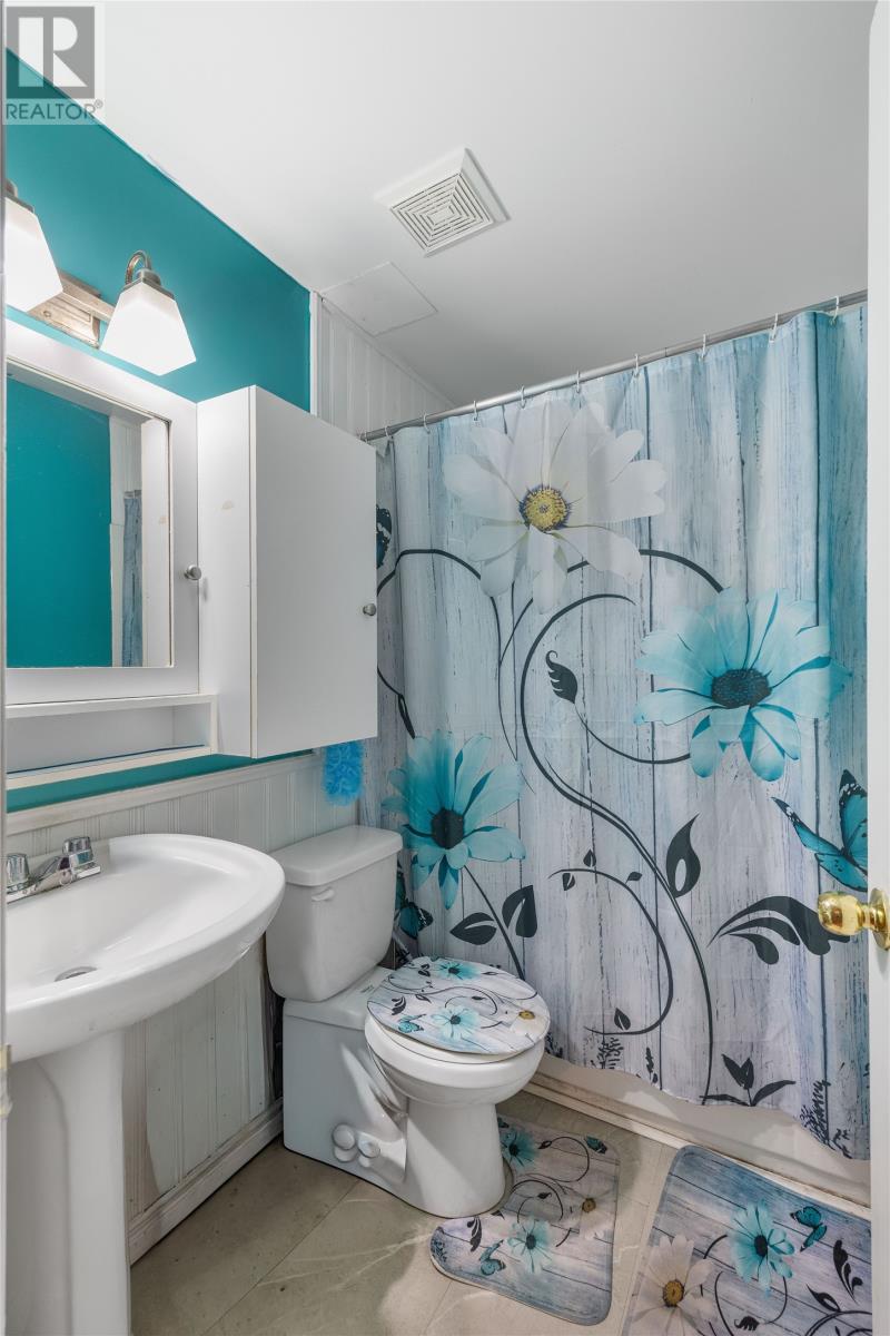 19 Everard Avenue, Goulds, Newfoundland & Labrador  A1S 1H1 - Photo 23 - 1290755