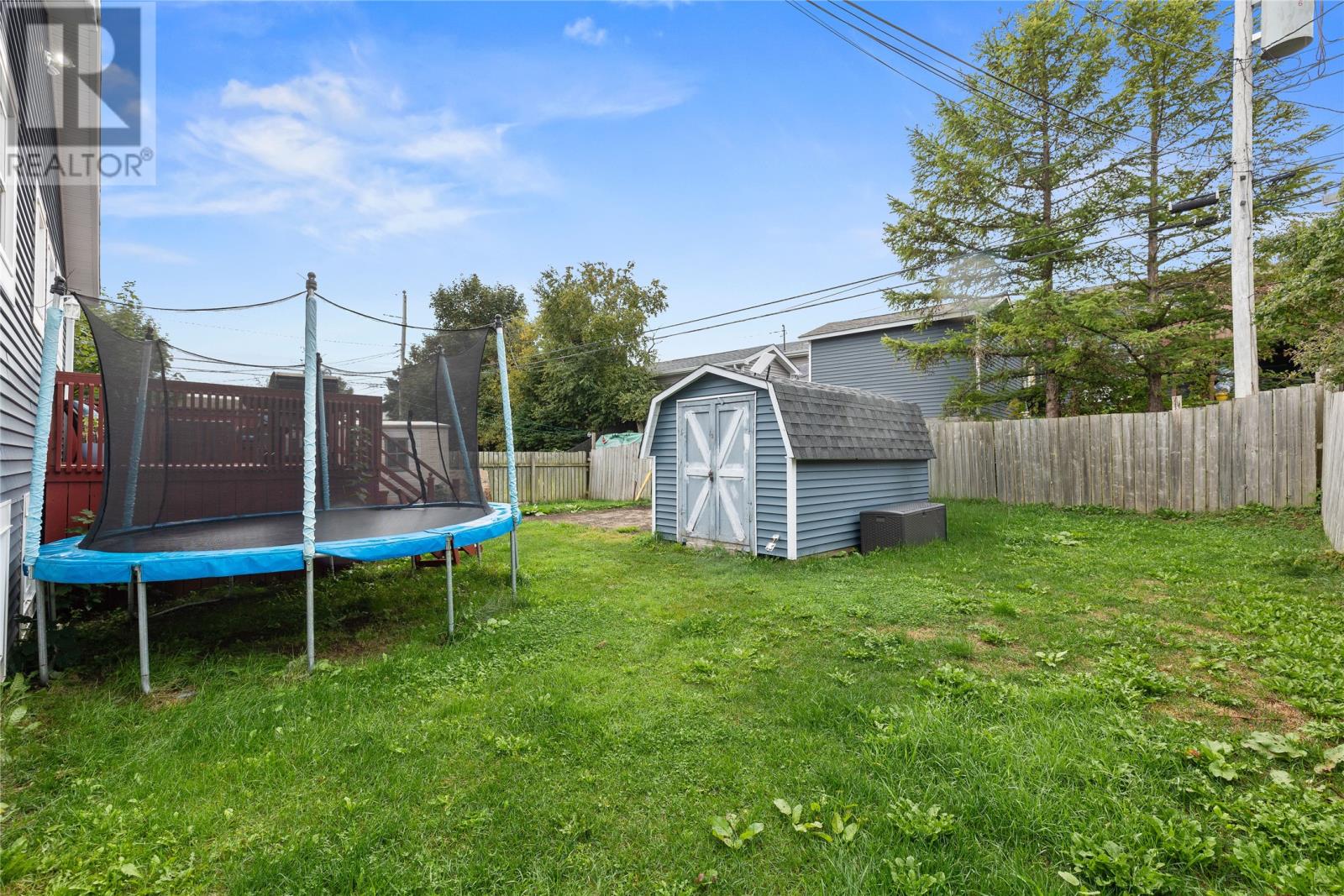 19 Everard Avenue, Goulds, Newfoundland & Labrador  A1S 1H1 - Photo 24 - 1290755