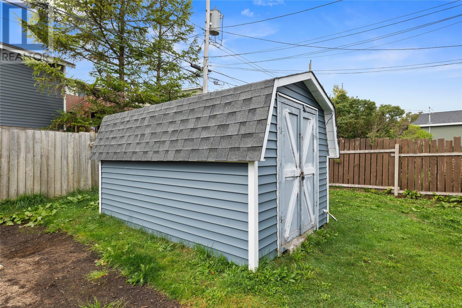 19 Everard Avenue, Goulds, Newfoundland & Labrador  A1S 1H1 - Photo 25 - 1290755