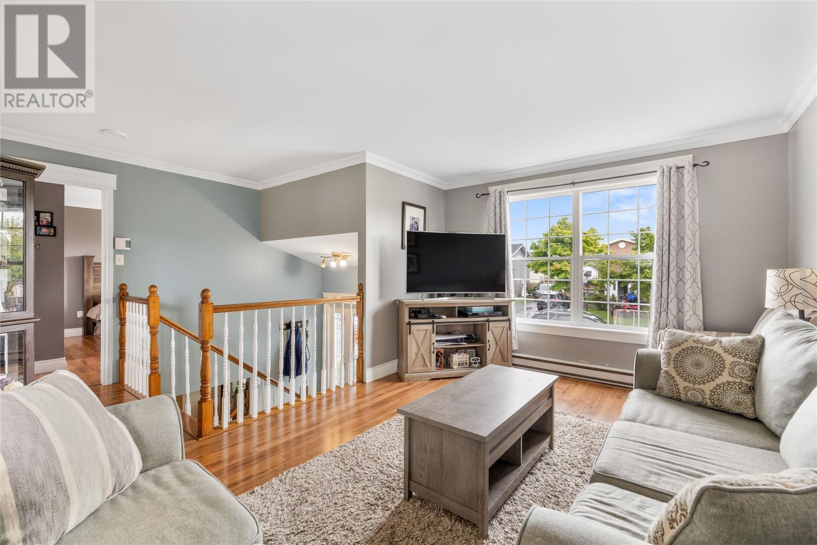 19 Everard Avenue, Goulds, Newfoundland & Labrador  A1S 1H1 - Photo 5 - 1290755