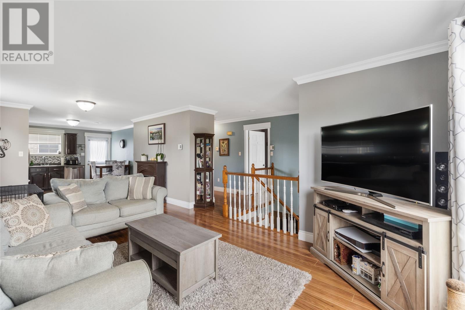 19 Everard Avenue, Goulds, Newfoundland & Labrador  A1S 1H1 - Photo 6 - 1290755