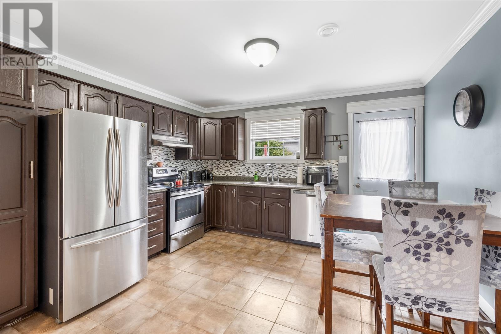 19 Everard Avenue, Goulds, Newfoundland & Labrador  A1S 1H1 - Photo 7 - 1290755