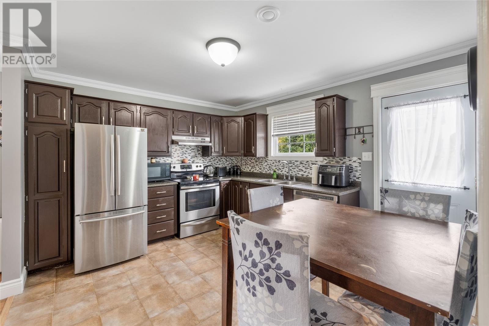 19 Everard Avenue, Goulds, Newfoundland & Labrador  A1S 1H1 - Photo 8 - 1290755