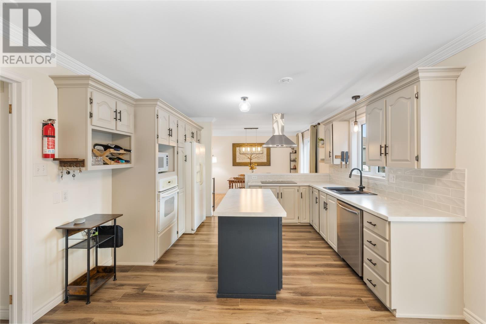 42 Mahons Lane, Torbay, Newfoundland & Labrador  A1K 1A6 - Photo 12 - 1290735