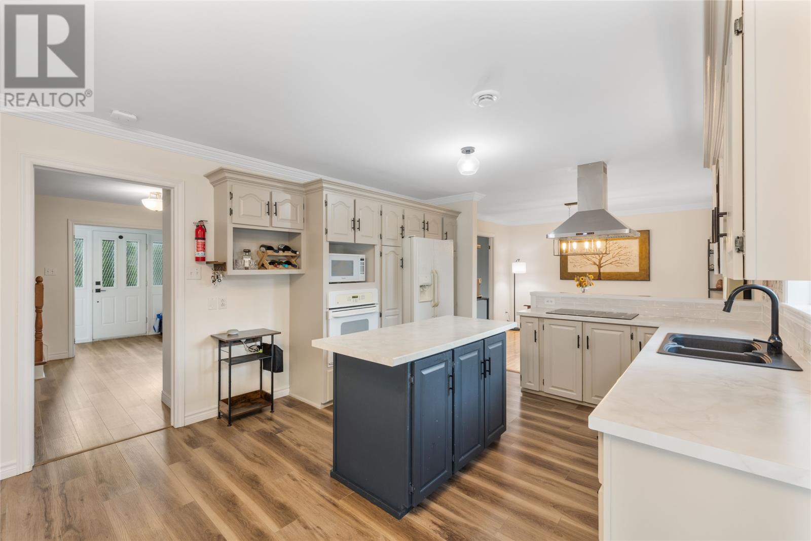 42 Mahons Lane, Torbay, Newfoundland & Labrador  A1K 1A6 - Photo 13 - 1290735