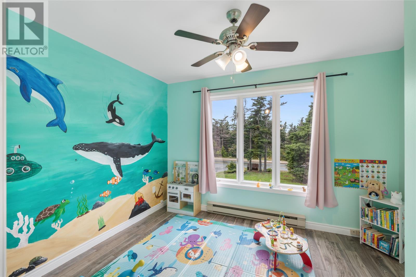 42 Mahons Lane, Torbay, Newfoundland & Labrador  A1K 1A6 - Photo 18 - 1290735