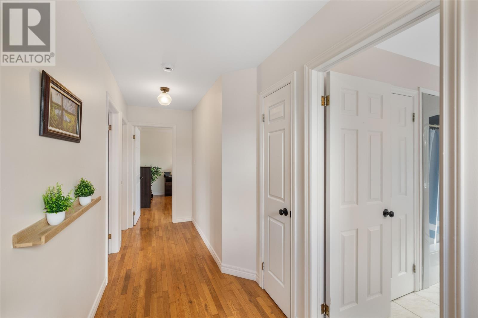 42 Mahons Lane, Torbay, Newfoundland & Labrador  A1K 1A6 - Photo 21 - 1290735