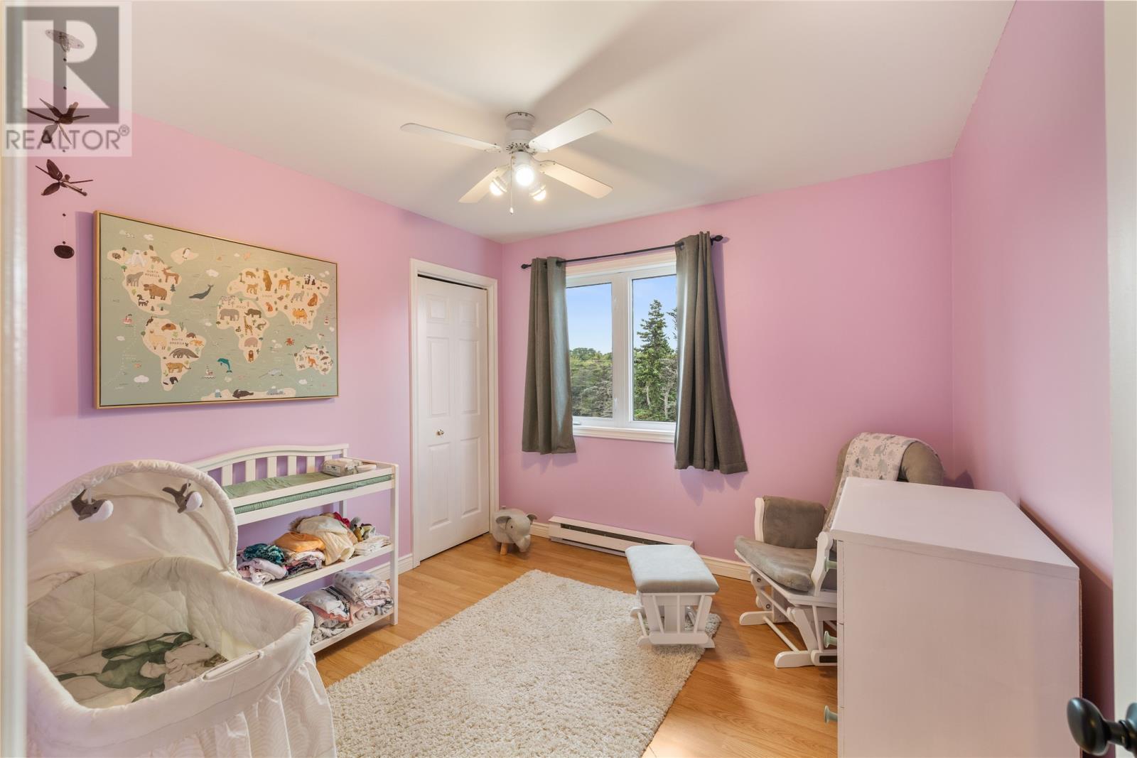 42 Mahons Lane, Torbay, Newfoundland & Labrador  A1K 1A6 - Photo 23 - 1290735