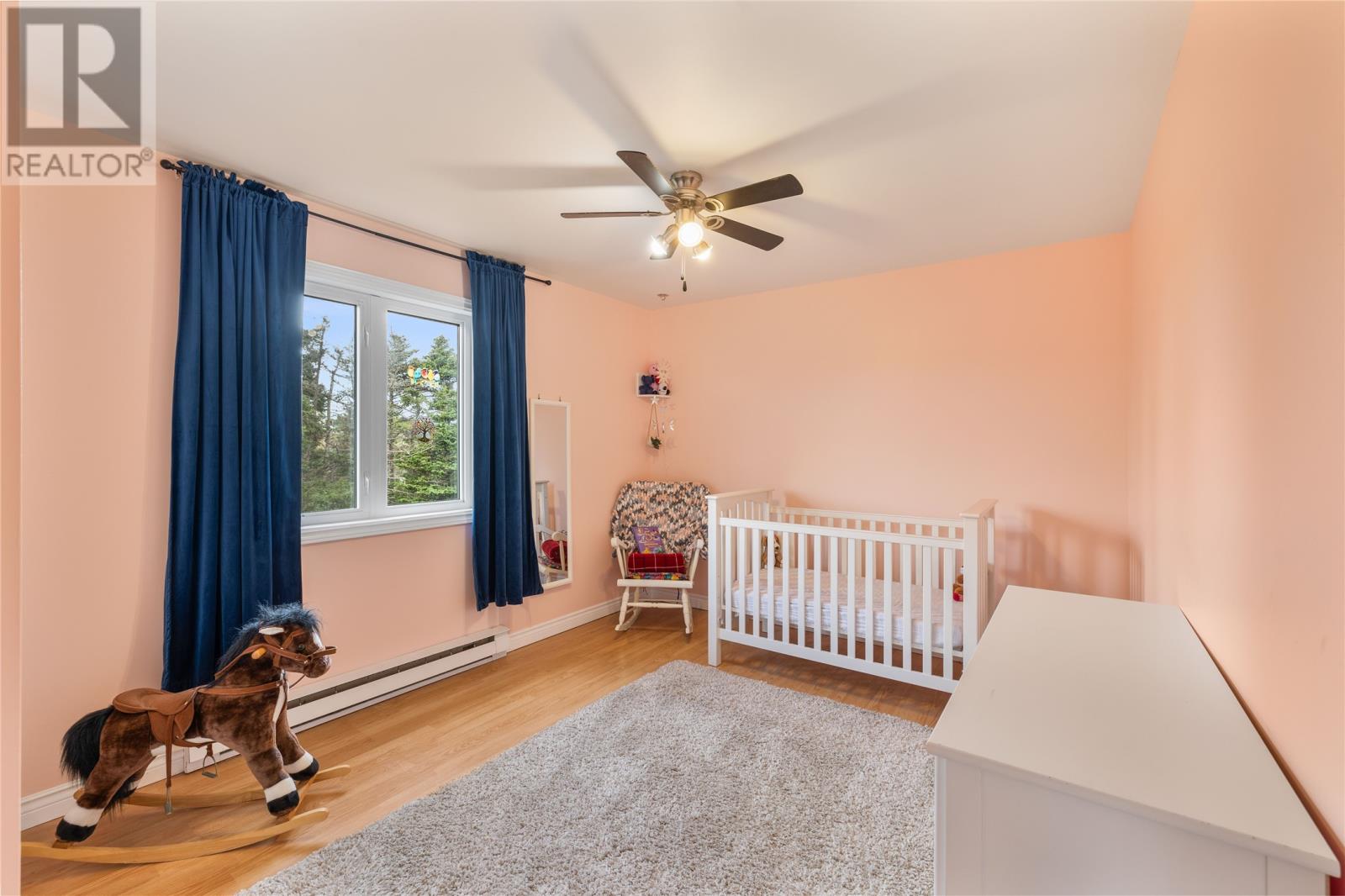 42 Mahons Lane, Torbay, Newfoundland & Labrador  A1K 1A6 - Photo 24 - 1290735