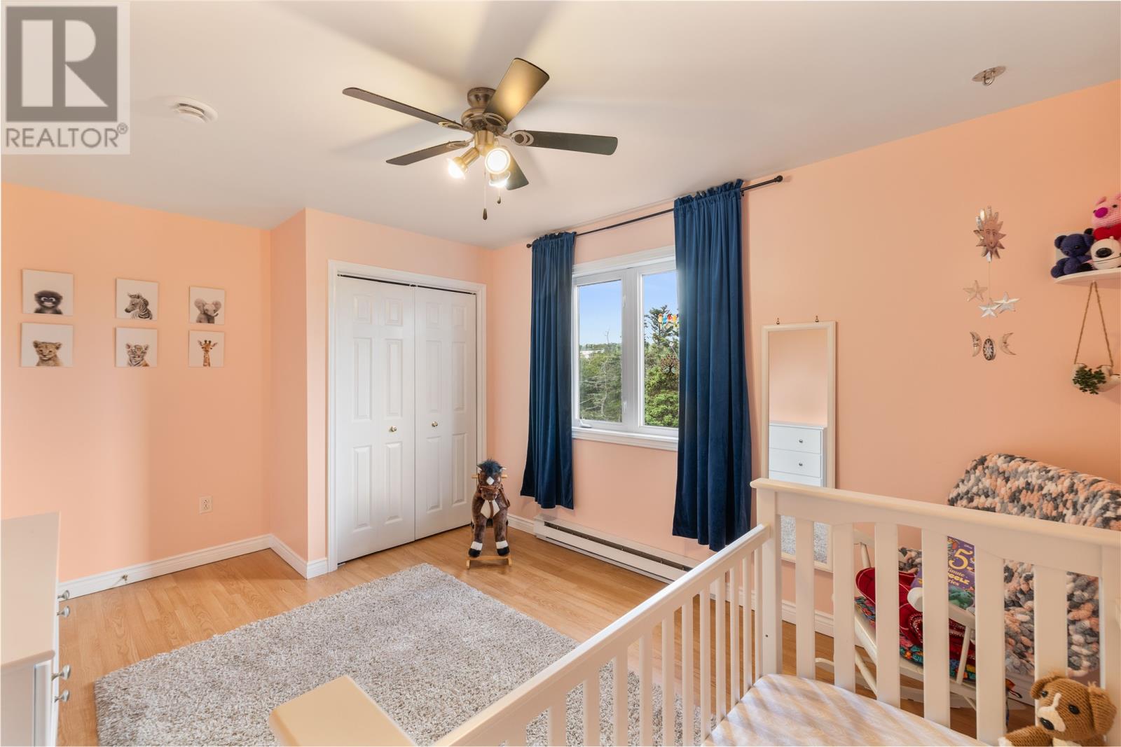 42 Mahons Lane, Torbay, Newfoundland & Labrador  A1K 1A6 - Photo 25 - 1290735