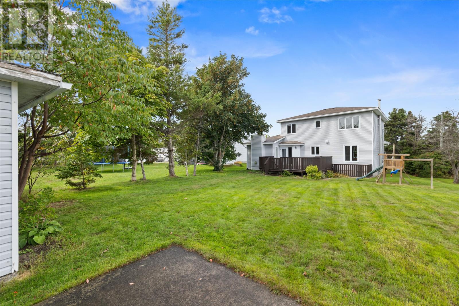 42 Mahons Lane, Torbay, Newfoundland & Labrador  A1K 1A6 - Photo 3 - 1290735