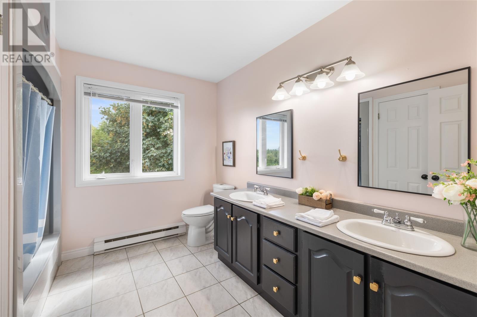 42 Mahons Lane, Torbay, Newfoundland & Labrador  A1K 1A6 - Photo 30 - 1290735