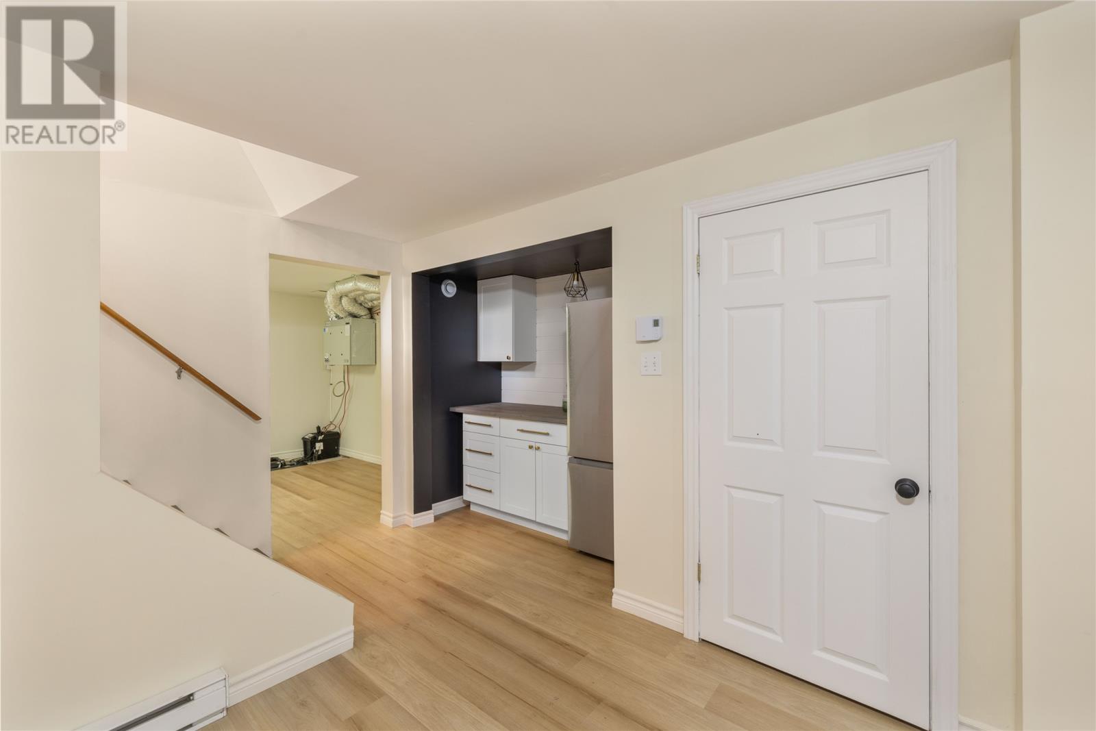 42 Mahons Lane, Torbay, Newfoundland & Labrador  A1K 1A6 - Photo 31 - 1290735