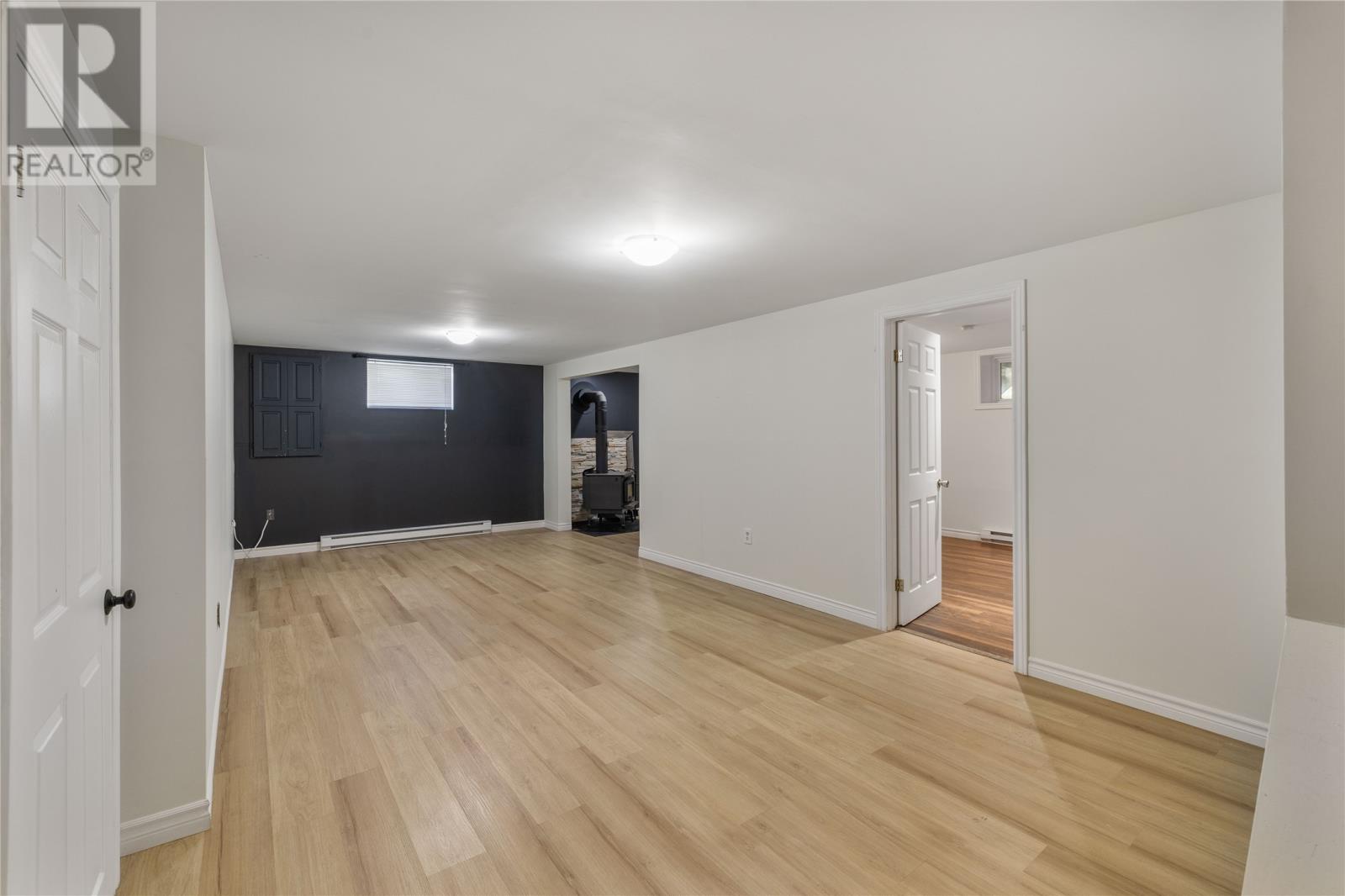 42 Mahons Lane, Torbay, Newfoundland & Labrador  A1K 1A6 - Photo 32 - 1290735