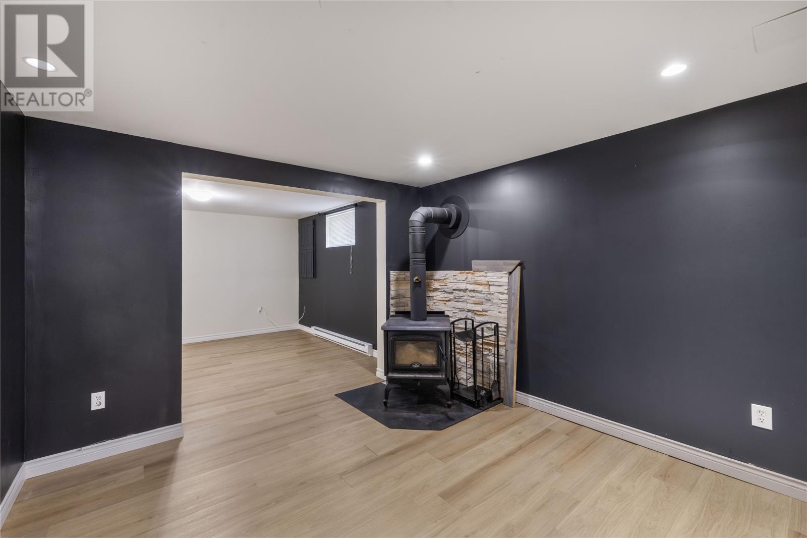42 Mahons Lane, Torbay, Newfoundland & Labrador  A1K 1A6 - Photo 33 - 1290735