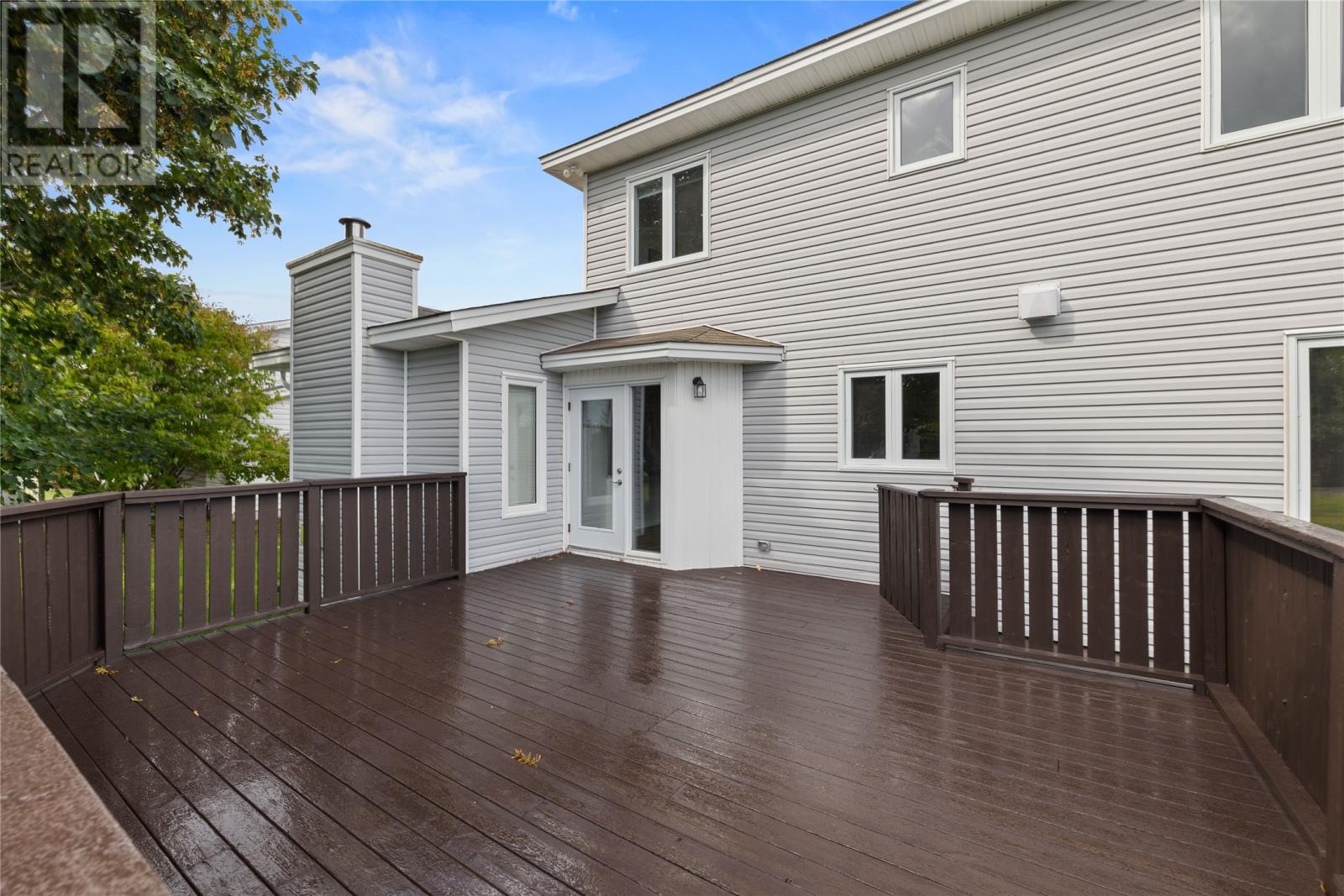 42 Mahons Lane, Torbay, Newfoundland & Labrador  A1K 1A6 - Photo 34 - 1290735