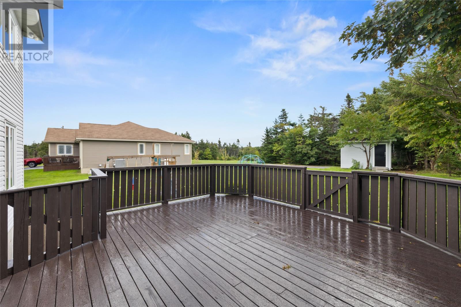 42 Mahons Lane, Torbay, Newfoundland & Labrador  A1K 1A6 - Photo 36 - 1290735
