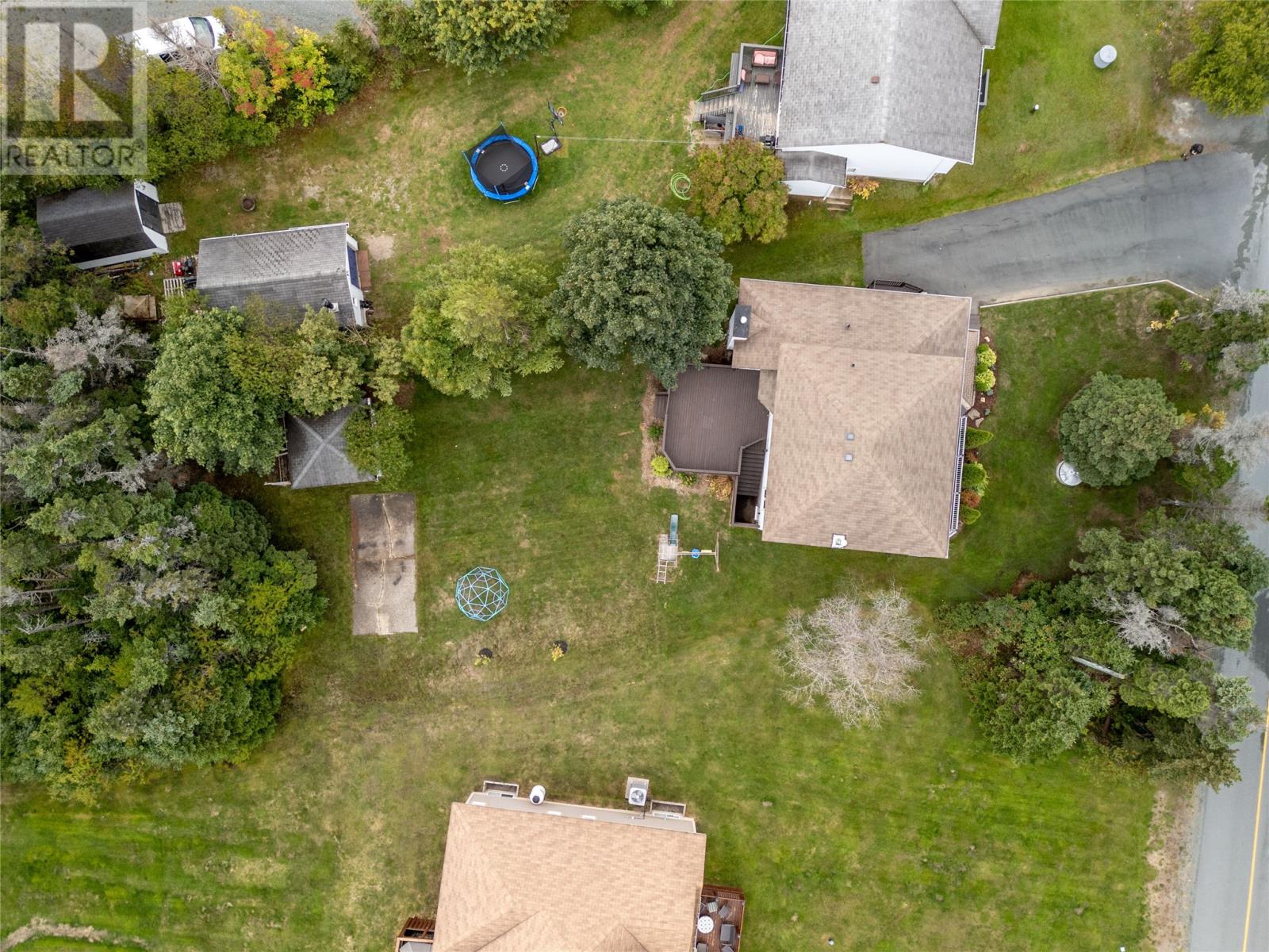 42 Mahons Lane, Torbay, Newfoundland & Labrador  A1K 1A6 - Photo 46 - 1290735