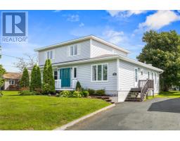 42 Mahons Lane, Torbay, Newfoundland & Labrador