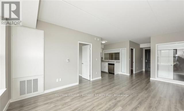 109 - 1291 Gordon Street, Guelph, Ontario  N1G 5E7 - Photo 7 - X12418415