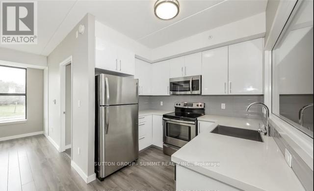 109 - 1291 Gordon Street, Guelph, Ontario  N1G 5E7 - Photo 5 - X12418415
