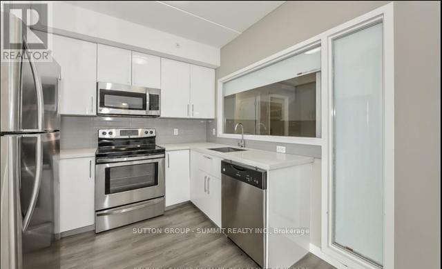 109 - 1291 Gordon Street, Guelph, Ontario  N1G 5E7 - Photo 4 - X12418415