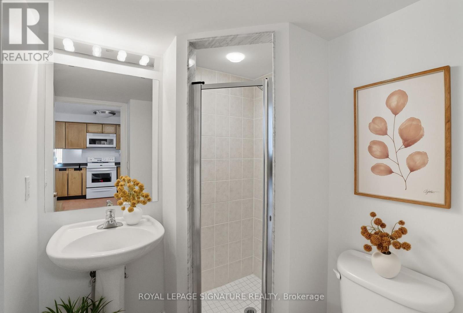402 - 935 Sheppard Avenue W, Toronto, Ontario  M3H 2T7 - Photo 29 - C12418716