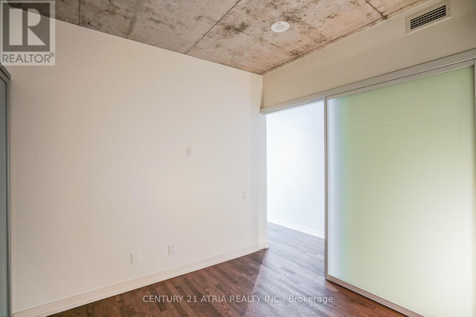 311 - 650 King Street W, Toronto, Ontario  M5V 0H6 - Photo 10 - C12418718