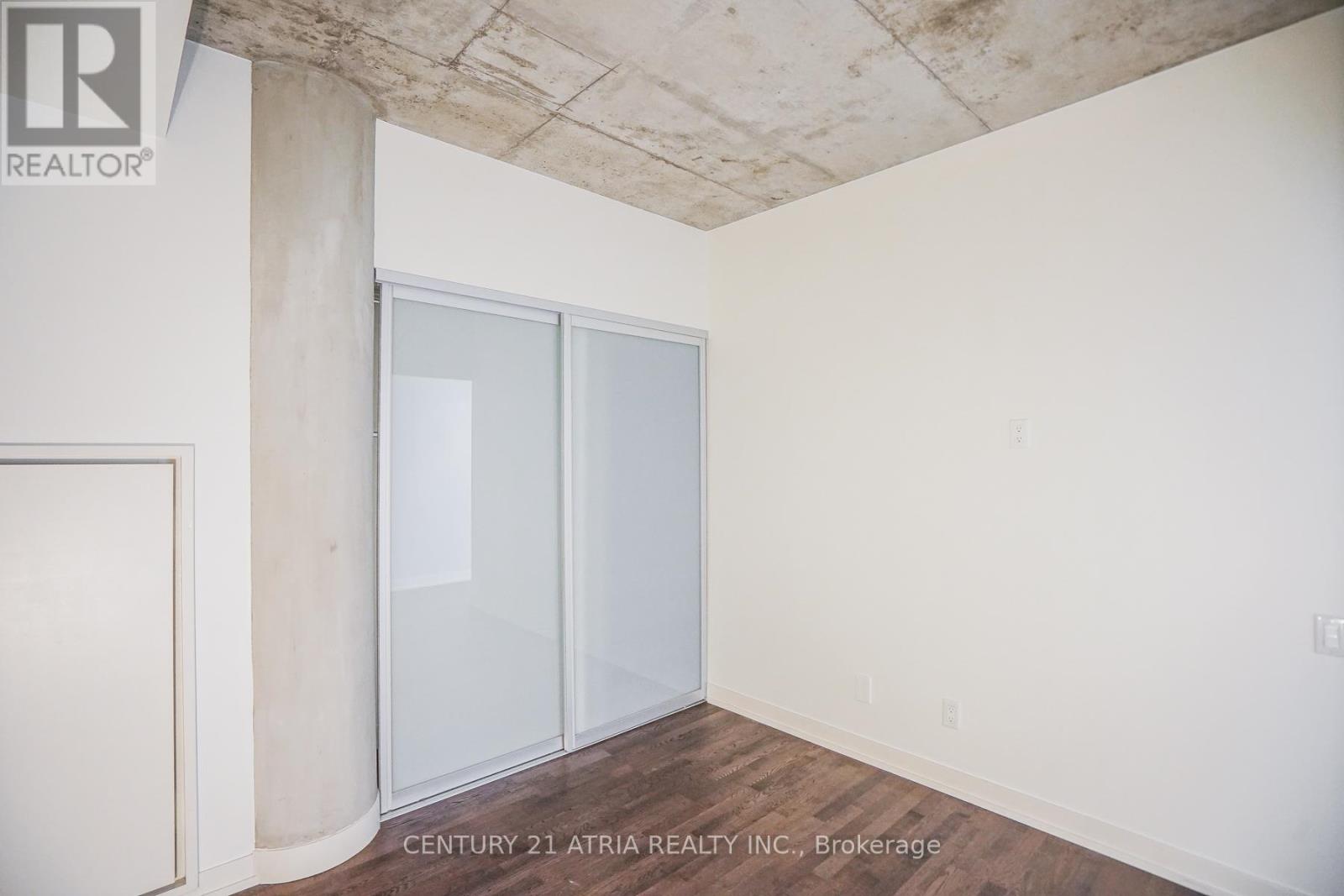 311 - 650 King Street W, Toronto, Ontario  M5V 0H6 - Photo 11 - C12418718