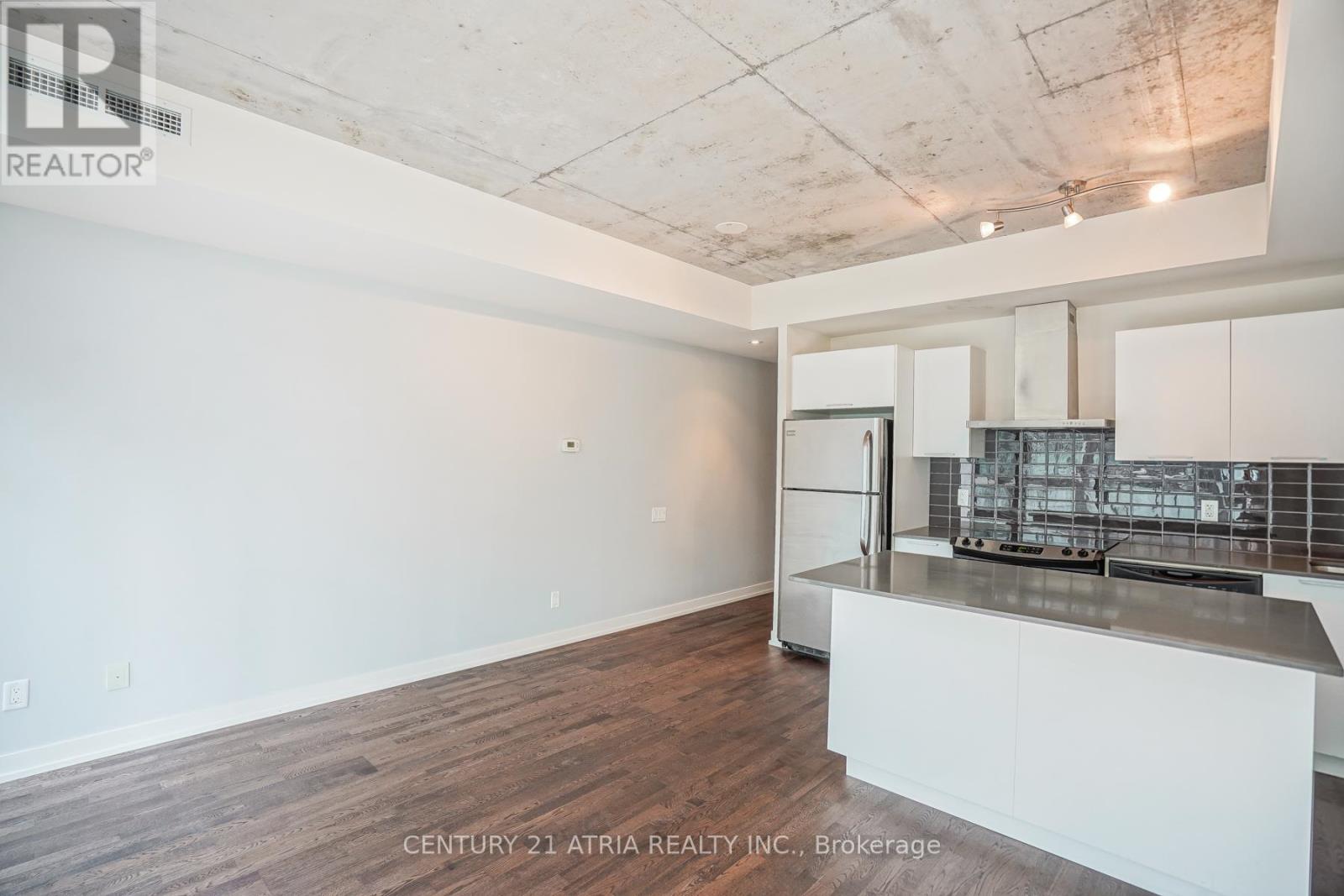 311 - 650 King Street W, Toronto, Ontario  M5V 0H6 - Photo 14 - C12418718
