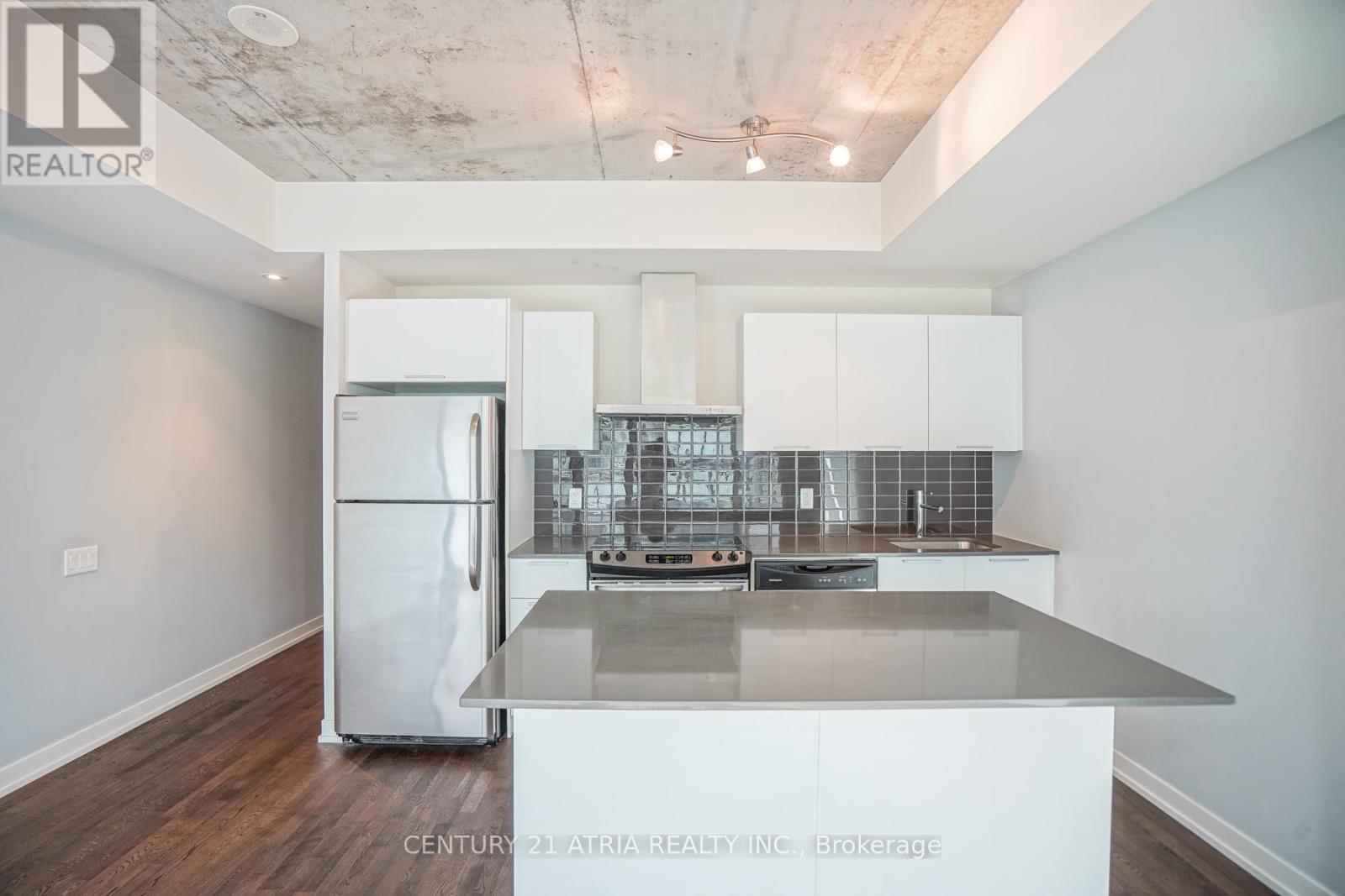 311 - 650 King Street W, Toronto, Ontario  M5V 0H6 - Photo 15 - C12418718