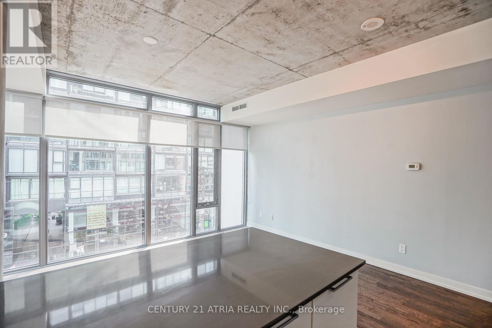 311 - 650 King Street W, Toronto, Ontario  M5V 0H6 - Photo 19 - C12418718