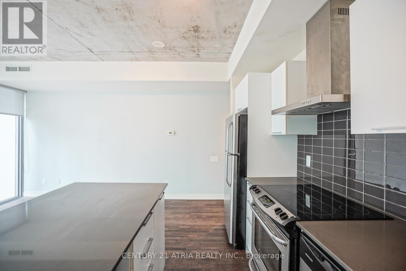 311 - 650 King Street W, Toronto, Ontario  M5V 0H6 - Photo 22 - C12418718