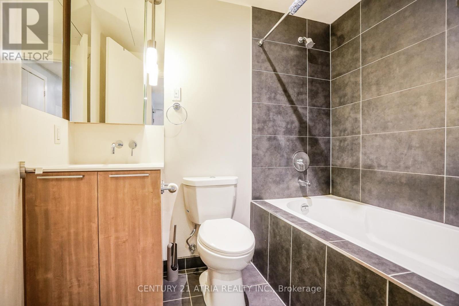 311 - 650 King Street W, Toronto, Ontario  M5V 0H6 - Photo 23 - C12418718