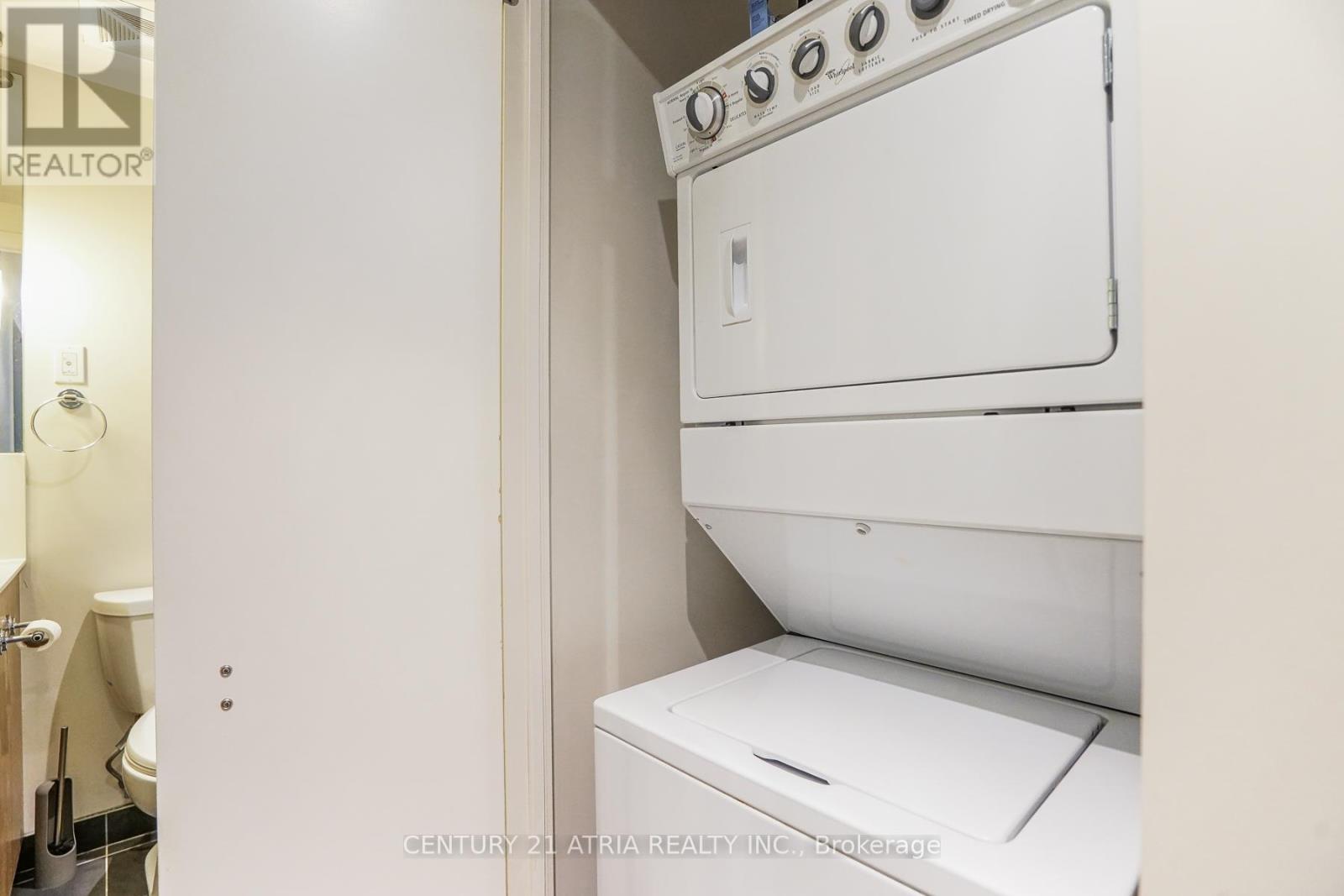 311 - 650 King Street W, Toronto, Ontario  M5V 0H6 - Photo 25 - C12418718