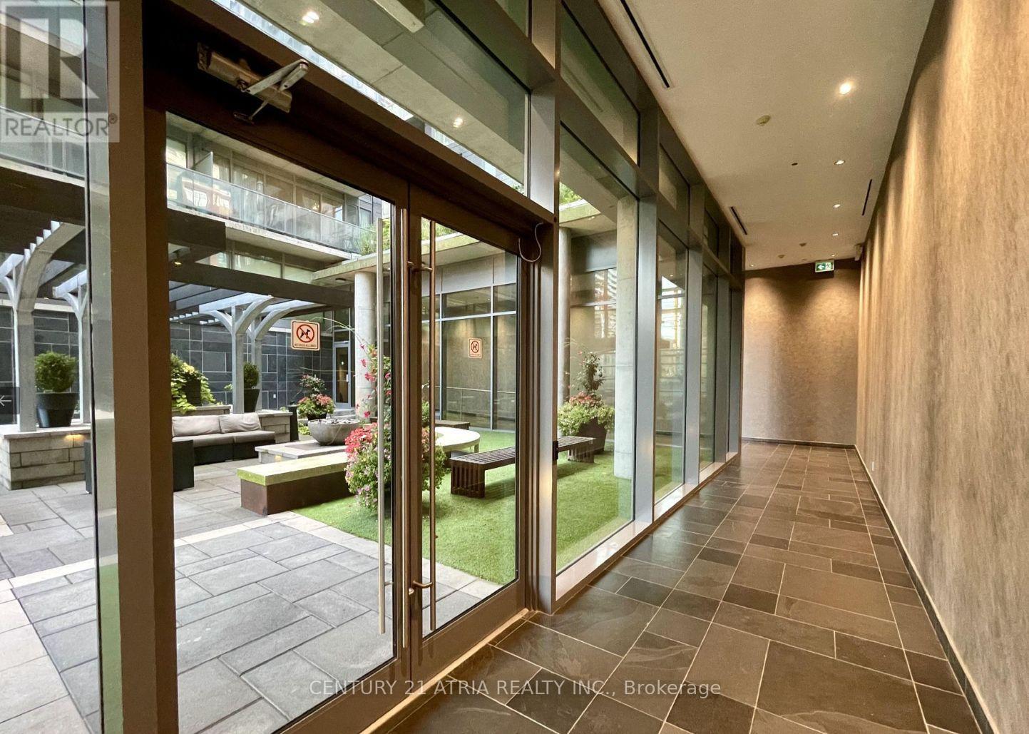 311 - 650 King Street W, Toronto, Ontario  M5V 0H6 - Photo 3 - C12418718