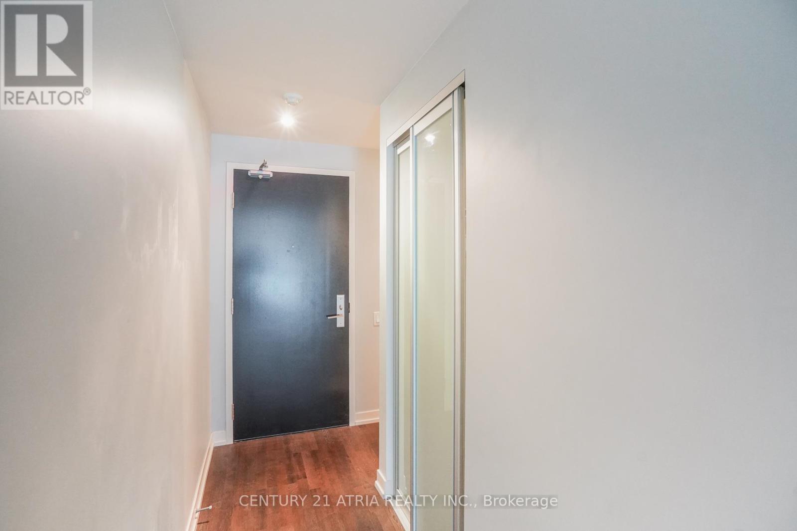 311 - 650 King Street W, Toronto, Ontario  M5V 0H6 - Photo 5 - C12418718