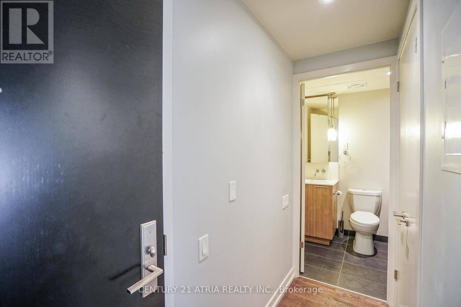 311 - 650 King Street W, Toronto, Ontario  M5V 0H6 - Photo 6 - C12418718