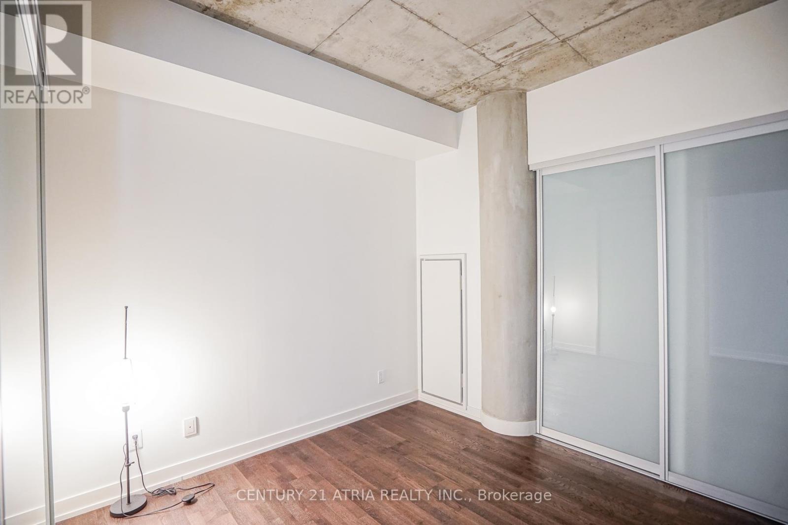 311 - 650 King Street W, Toronto, Ontario  M5V 0H6 - Photo 8 - C12418718