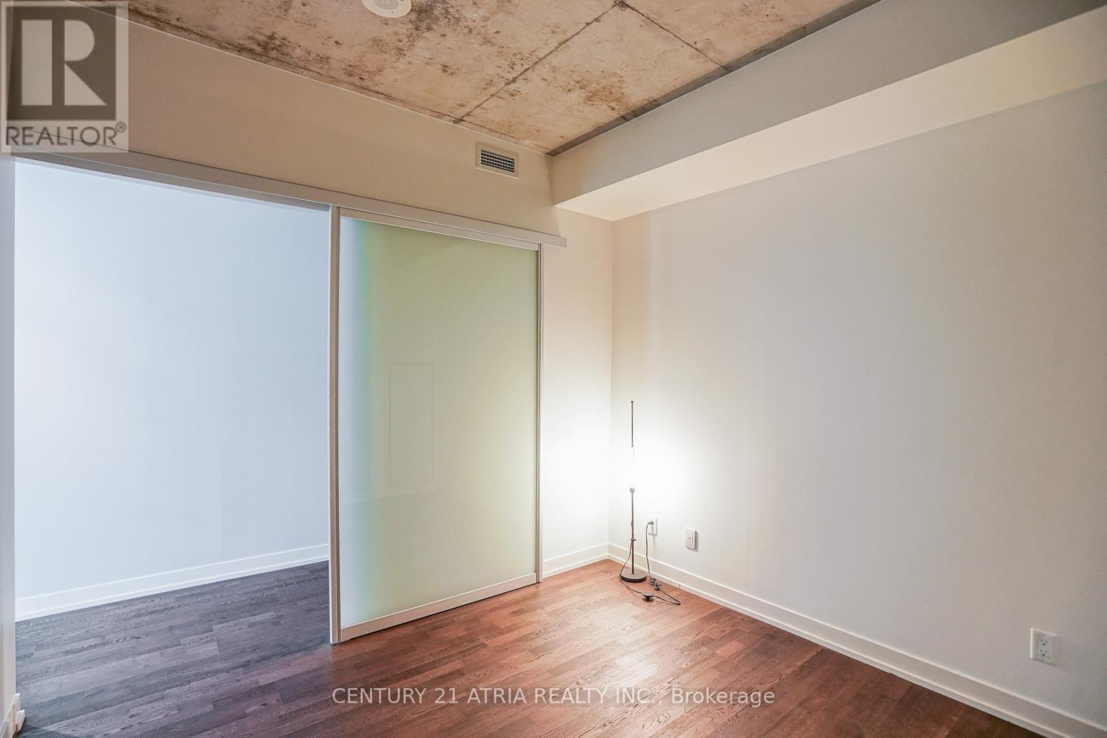 311 - 650 King Street W, Toronto, Ontario  M5V 0H6 - Photo 9 - C12418718