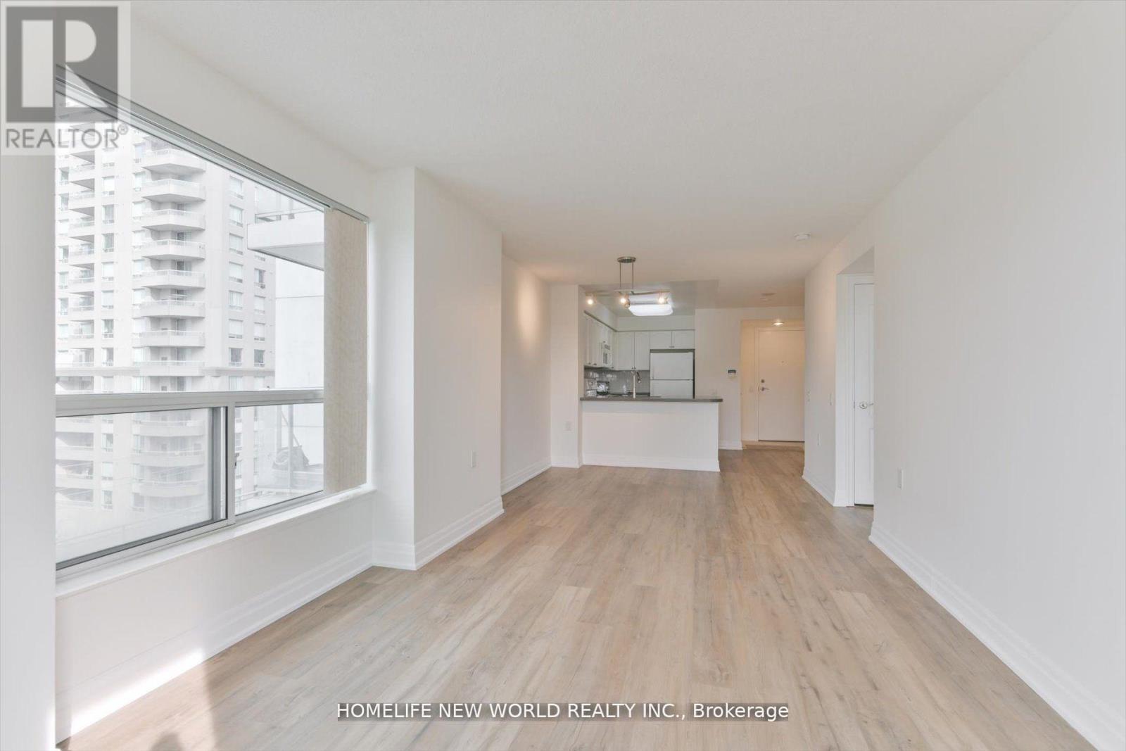 607 - 21 Hillcrest Avenue, Toronto, Ontario  M2N 7K2 - Photo 10 - C12418723