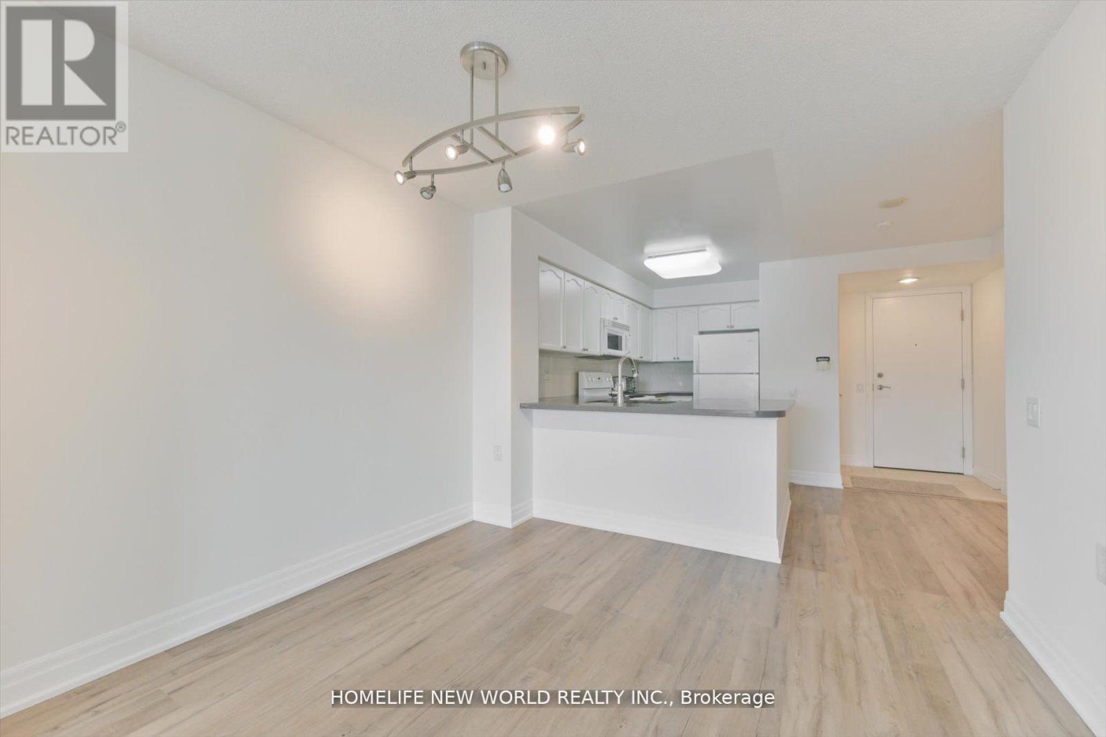 607 - 21 Hillcrest Avenue, Toronto, Ontario  M2N 7K2 - Photo 11 - C12418723