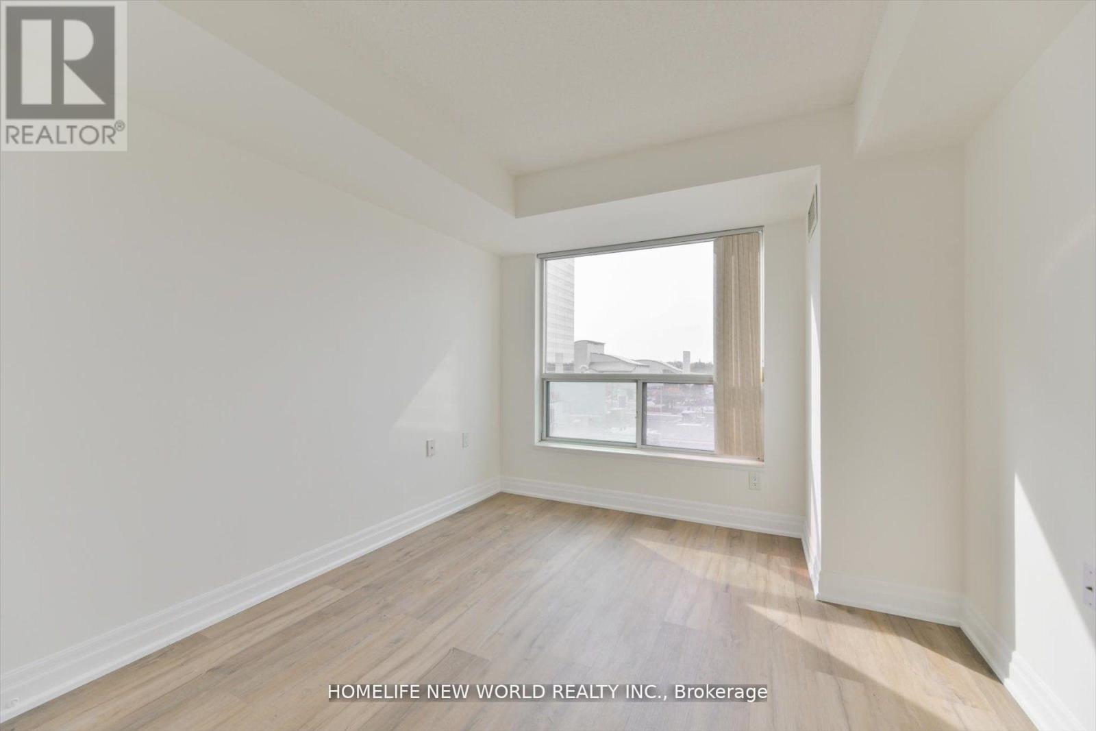 607 - 21 Hillcrest Avenue, Toronto, Ontario  M2N 7K2 - Photo 12 - C12418723