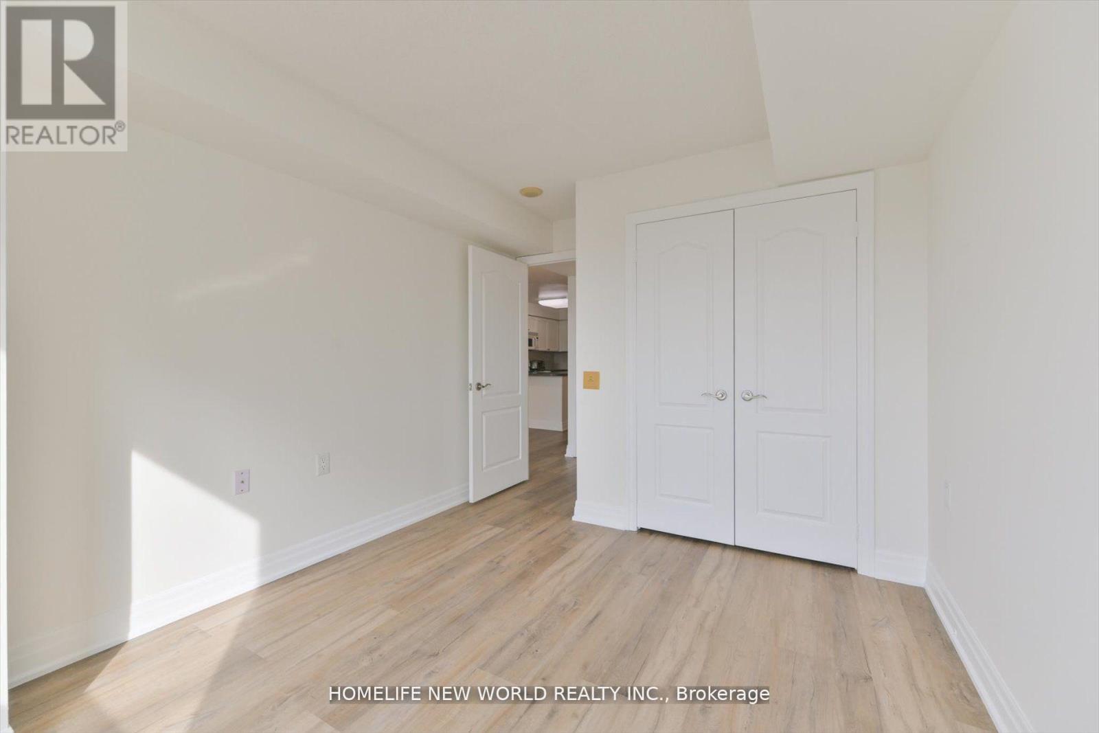 607 - 21 Hillcrest Avenue, Toronto, Ontario  M2N 7K2 - Photo 13 - C12418723