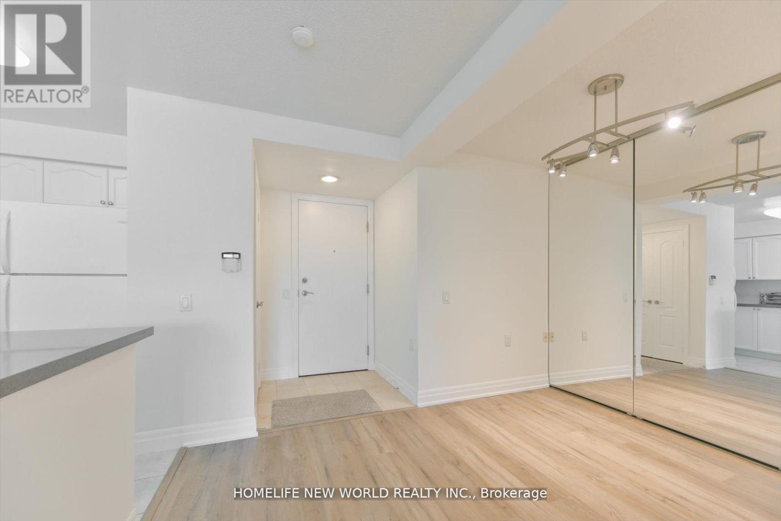 607 - 21 Hillcrest Avenue, Toronto, Ontario  M2N 7K2 - Photo 14 - C12418723