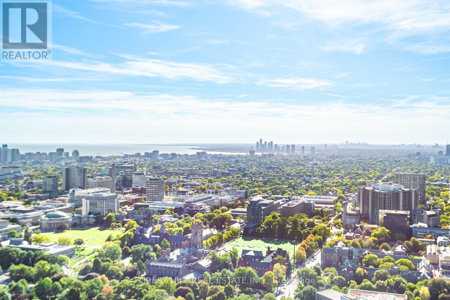 4305 - 65 St Mary Street, Toronto (Bay Street Corridor), Ontario  M5S 0A6 - Photo 19 - C12418742