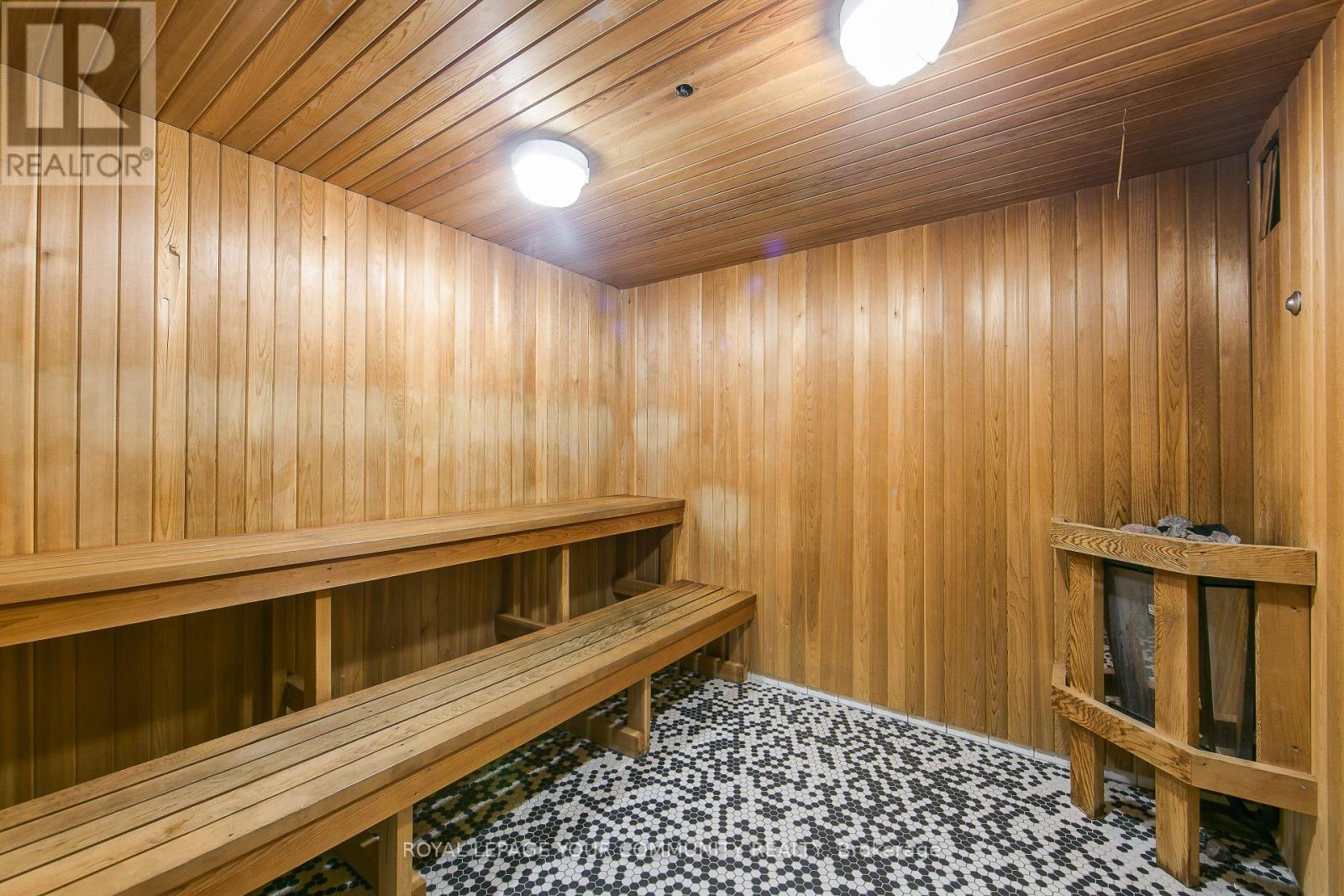 1161 - 313 Richmond Street E, Toronto (Moss Park), Ontario  M5A 4S7 - Photo 38 - C12418762