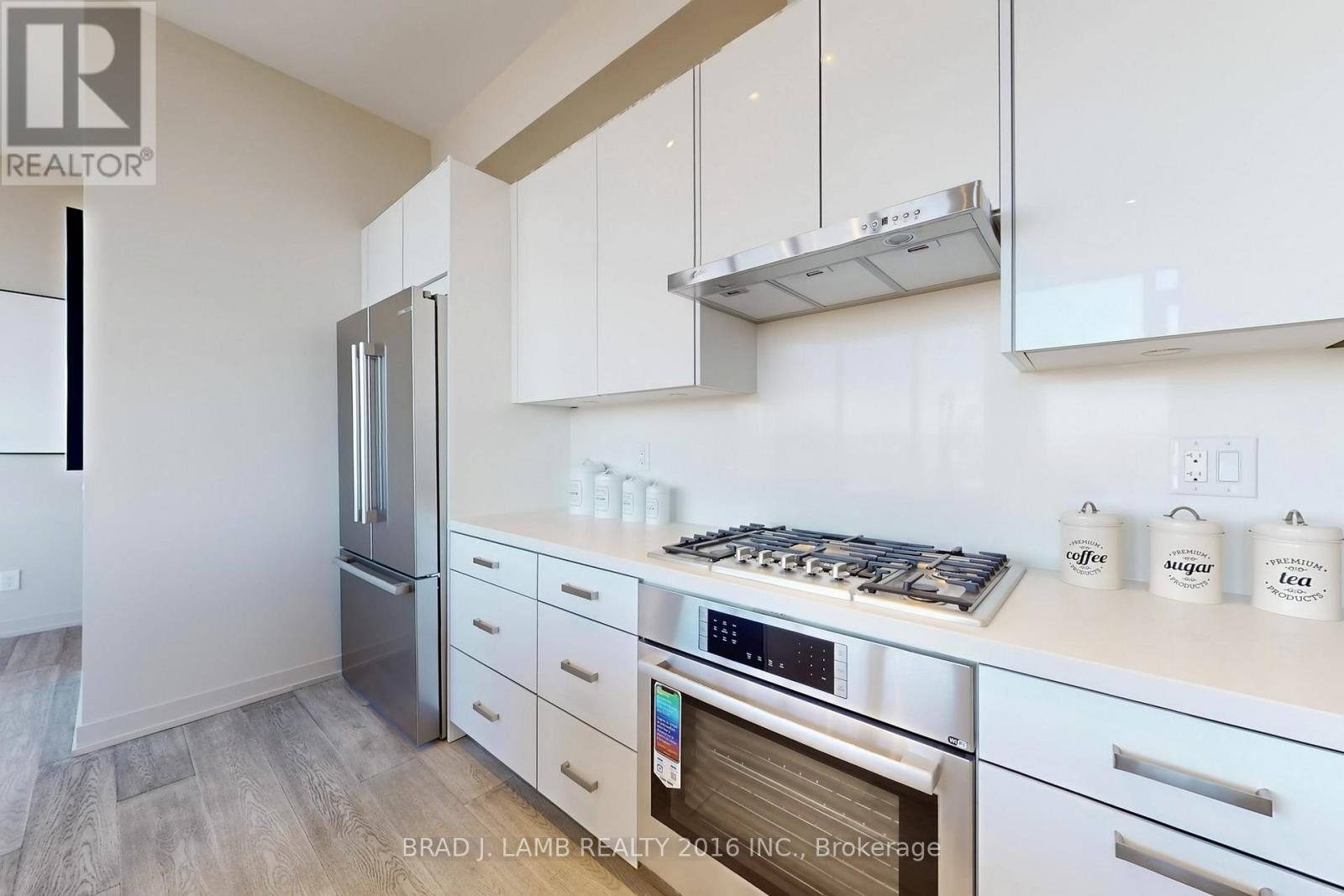 1701 - 458 Richmond Street W, Toronto, Ontario  M5V 0S9 - Photo 13 - C12418763
