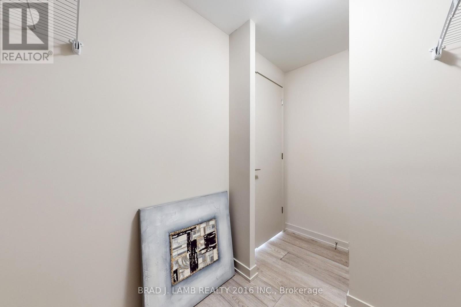 1701 - 458 Richmond Street W, Toronto, Ontario  M5V 0S9 - Photo 19 - C12418763