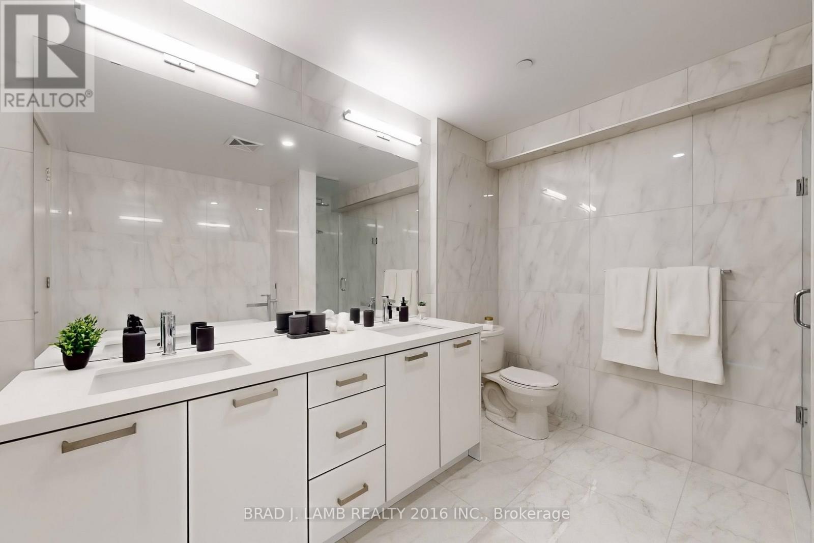 1701 - 458 Richmond Street W, Toronto, Ontario  M5V 0S9 - Photo 21 - C12418763